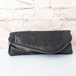 Hobo International Magnetic Clutch Bags & Handbags for Women